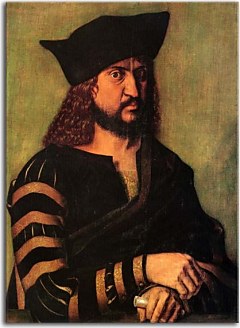 Obraz na stenu ZS - pomer 3:4