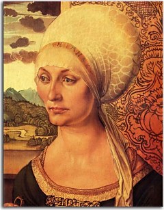 Obraz na stenu ZS - pomer 4:5