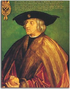 Obraz na stenu ZS - pomer 4:5