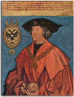 Obraz na stenu ZS - pomer 3:4