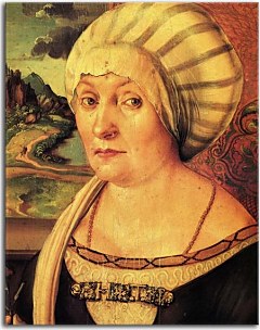 Obraz na stenu ZS - pomer 4:5