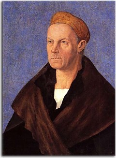 Obraz na stenu ZS - pomer 3:4