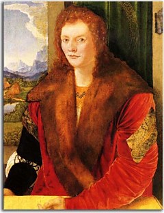 Obraz na stenu ZS - pomer 4:5