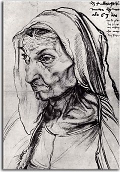 Obraz na stenu ZS - pomer 5:7