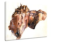 Quarry Obraz Albrecht Dürer zs16589