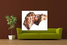 Quarry Obraz Albrecht Dürer zs16589