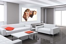 Quarry Obraz Albrecht Dürer zs16589