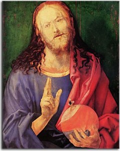 Obraz na stenu ZS - pomer 4:5