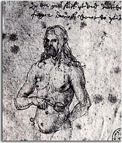 Obraz na stenu ZS - pomer 4:5