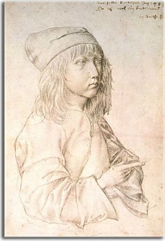 Obraz na stenu ZS - pomer 5:7