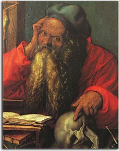 Obraz na stenu ZS - pomer 4:5