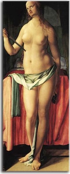 Obraz na stenu ZS - pomer 3:7