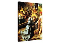 The Cross Obraz Albrecht Dürer zs16601