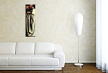 The Four Apostles Reprodukcia Albrecht Dürer zs16605