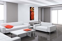 The Four Apostles 2 Reprodukcia Albrecht Dürer zs16606