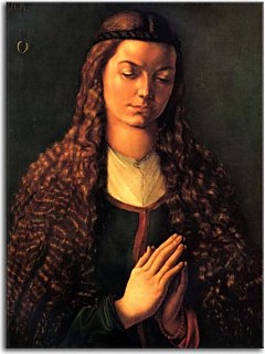 Obraz na stenu ZS - pomer 3:4