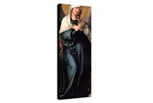 The Sorrows Reprodukcia Albrecht Dürer zs16609