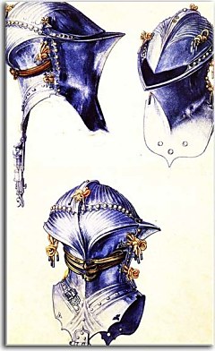 Obraz na stenu ZS - pomer 2:3