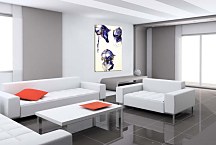 Three studies of a helmet Reprodukcia Albrecht Dürer zs16615