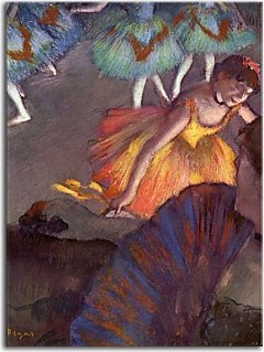 Obraz na stenu ZS - pomer 3:4