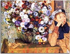 Obraz na stenu ZS - pomer 4:5