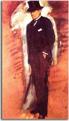 Obraz na stenu ZS - pomer 16:9