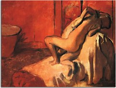 Obraz na stenu ZS - pomer 3:4