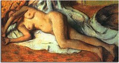 Obraz na stenu ZS - pomer 16:9