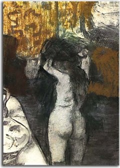 Obraz na stenu ZS - pomer 5:7