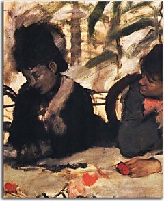 Obraz na stenu ZS - pomer 4:5