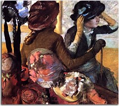 Obraz na stenu ZS - pomer 4:5