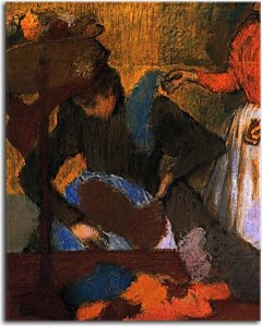 Obraz na stenu ZS - pomer 4:5