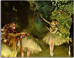 Obraz na stenu ZS - pomer 4:5