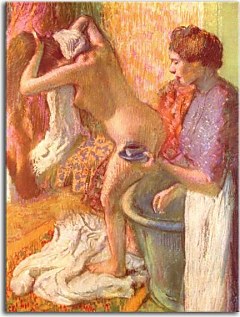 Obraz na stenu ZS - pomer 3:4