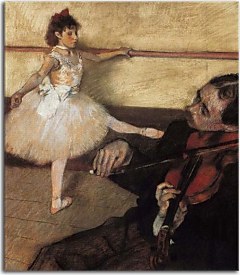 Obraz na stenu ZS - pomer 4:5