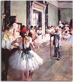 Obraz na stenu ZS - pomer 4:5