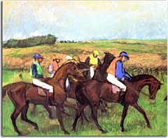 Obraz na stenu ZS - pomer 4:5