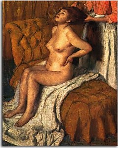 Obraz na stenu ZS - pomer 4:5