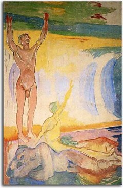 Obraz na stenu ZS - pomer 2:3