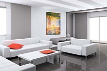 Reprodukcie Edvard Munch - Awakening Men zs16654