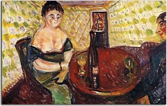 Obraz na stenu ZS - pomer 2:3