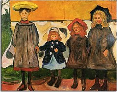 Obraz na stenu ZS - pomer 4:5