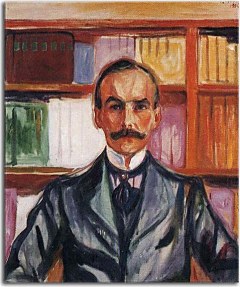 Obraz na stenu ZS - pomer 4:5