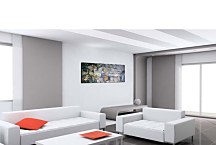 Reprodukcie Edvard Munch - History zs16665