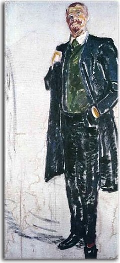 Obraz na stenu ZS - pomer 16:9