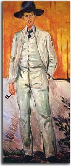 Obraz na stenu ZS - pomer 3:7