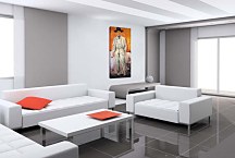 Obraz Edvard Munch - Ludvig Karsten zs16668