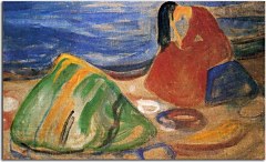 Obraz na stenu ZS - pomer 2:3