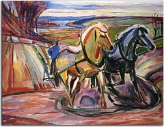 Obraz na stenu ZS - pomer 4:5