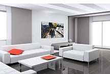 The Murdere Obraz Munch zs16685